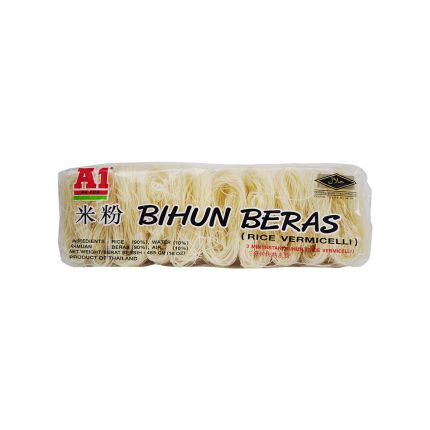 A1 Instant Bihun Beras 455g