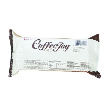 COFFEE JOY Cracker 142g