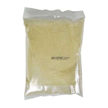 CS Sarawak White Pepper Powder 500g