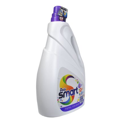 DAIA Smart Liquid Total Colour 4kg