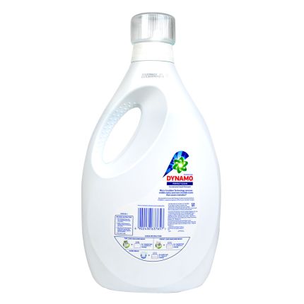 DYNAMO Power Gel Regular 2.6L