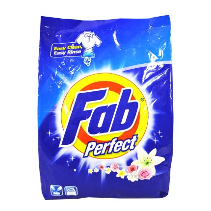 FAB Powder Regular 2kg