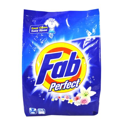 FAB Powder Regular 1.9kg