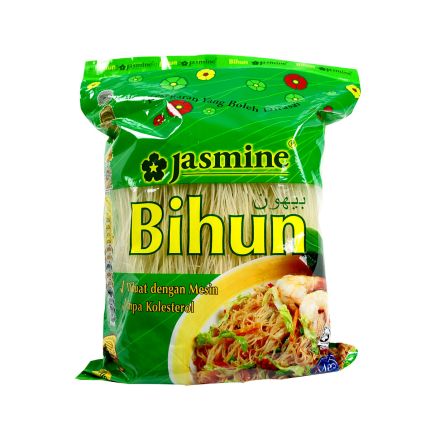 JASMINE Bee Hoon 400g