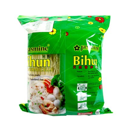 JASMINE Bee Hoon 400g