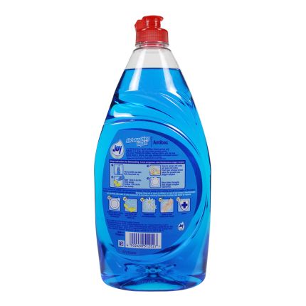 JOY Dishwashing Anti-Bacterial 780ml