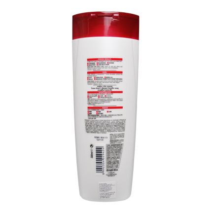 LOREAL Shampoo Elseve Total Repair 5 280ml