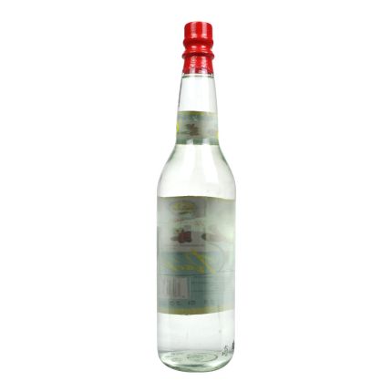 NARCISSUS White Vinegar 600ml