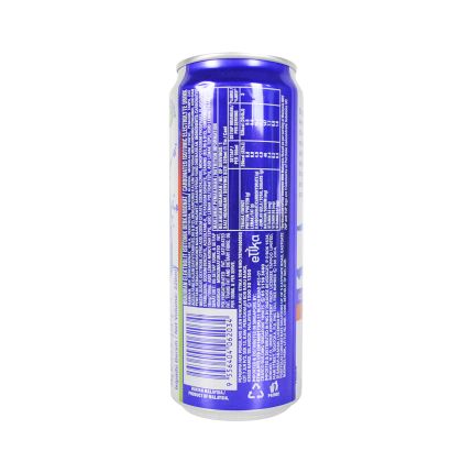 REVIVE Isotonic Can Drink 330ml