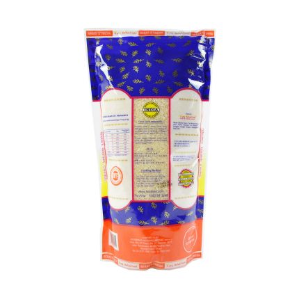 TAJ MAHAL Rice 1kg