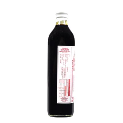 TST Black Vinegar 750ml