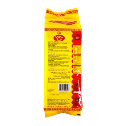 VIT'S Instant Noodle 700g