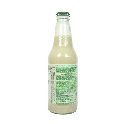 V-SOY Multi-Grain 300ml