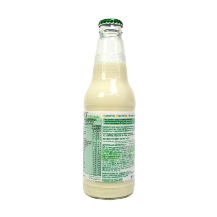 V-SOY Original Soy Bean Milk 300ml