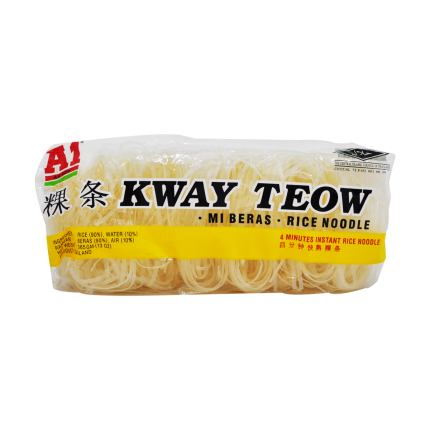 A1 Kway Teow 365g