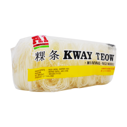 A1 Kway Teow 365g