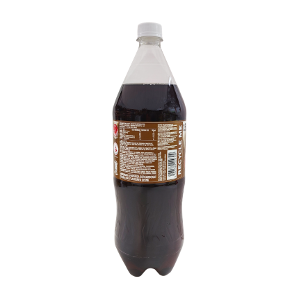 A&W Sarsaparilla Drink 1.5L