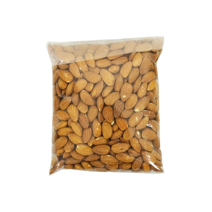 Almond Nut 500g