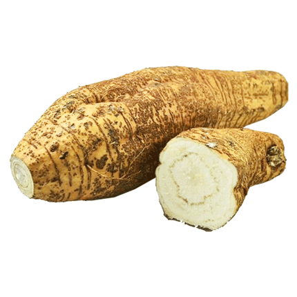 Arrow Root 500g +/-