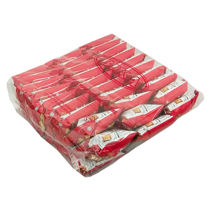BIKA Chicken Flavoured Crackers 12g (30 packs)