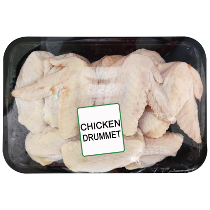 Chicken Drummet 500g +/-