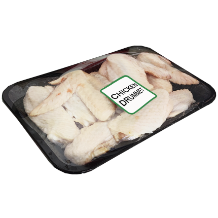 Chicken Drummet 500g +/-