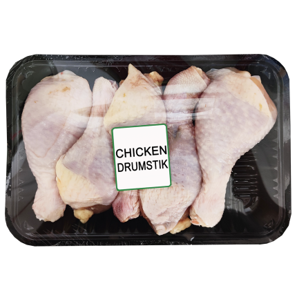 Chicken Drumstick 500g +/-