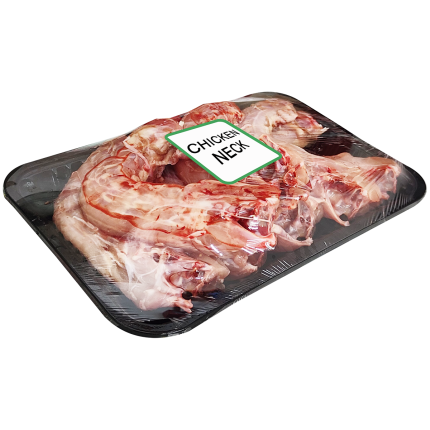 Chicken Neck 500g +/-