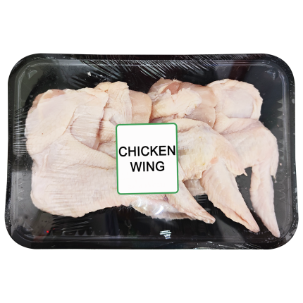 Chicken Wing 500g +/-