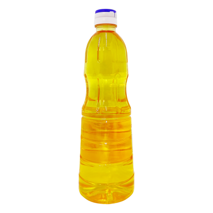 DAISY Corn Oil 1kg