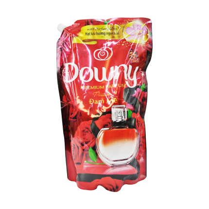 DOWNY Passion Refill 1.35L