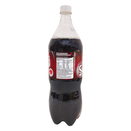 F&N SARSI Drink 1.5L