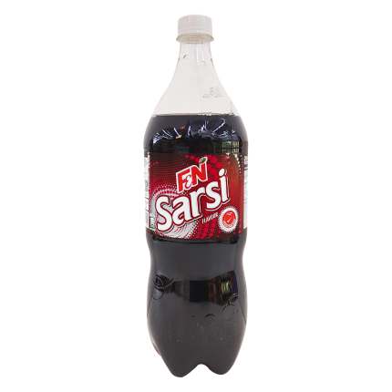 F&amp;N SARSI Drink 1.5L