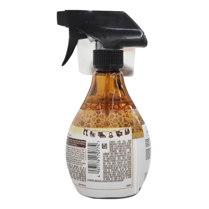 FEBREZE Inspirasi Attar Spray 370ml
