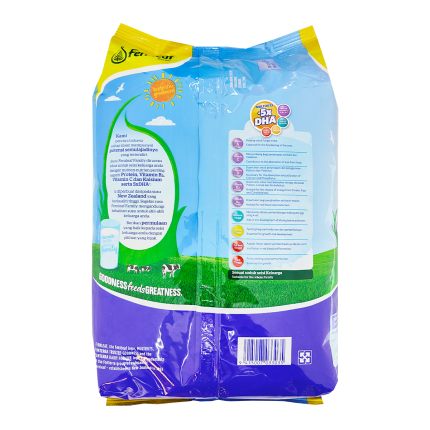 FERNLEAF Family Milk Powder 1.8kg