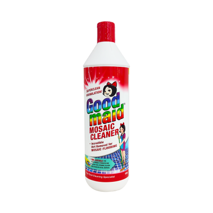 GOODMAID Mosaic Cleaner 900ml