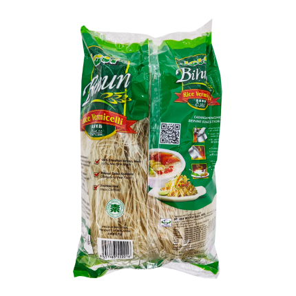 JATI Rice Vermicelli 350g