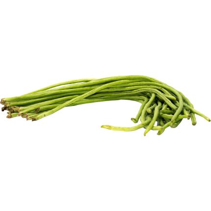 Kacang Panjang 400g +/-