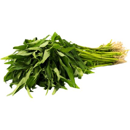 Kangkung 500g +/-