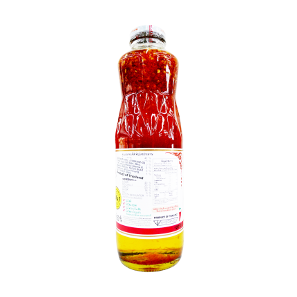 MAE PRANOM Thai Chili Sauce 980ml