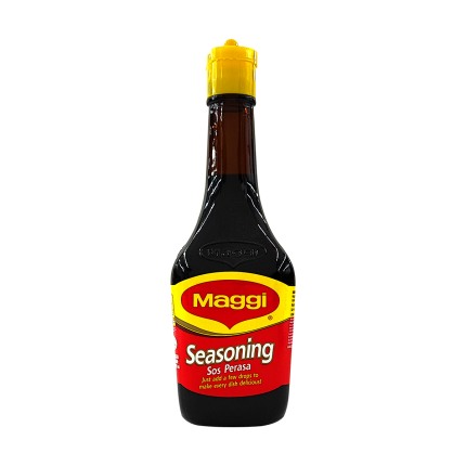 MAGGI Seasoning 390ml