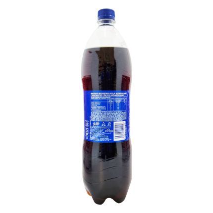 PEPSI Drink 1.5L