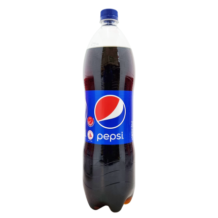 PEPSI Drink 1.5L