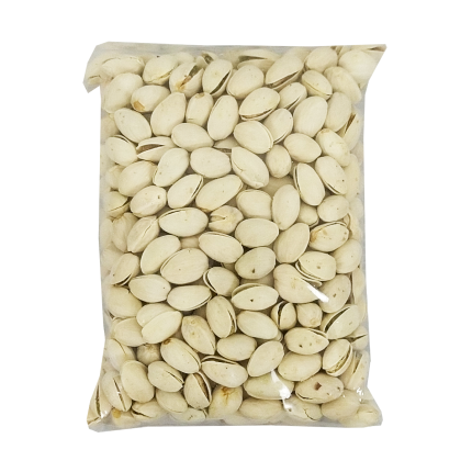 PISTACHIO 500g