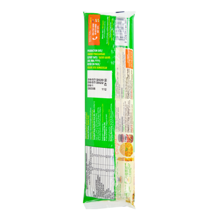 PREGO Spaghetti Pasta 500g