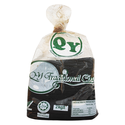 QY Cincau 2kg