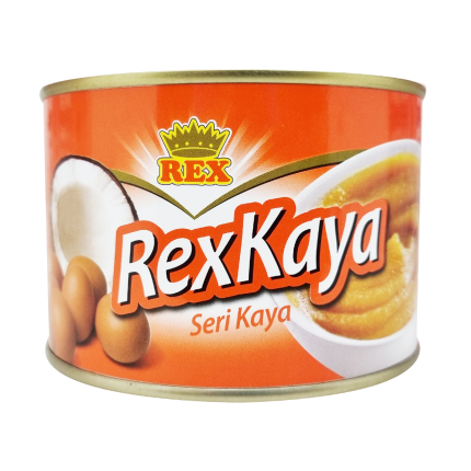 REX Kaya 480g