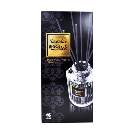 SAWADAY Perfum Noir 70ml