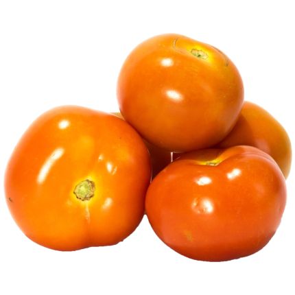 Tomato 500g +/-