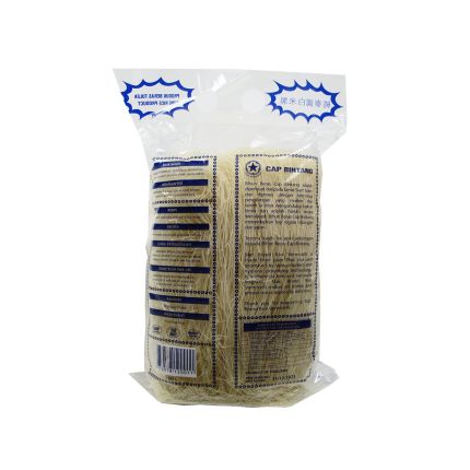 BINTANG Bee Hoon (400g)